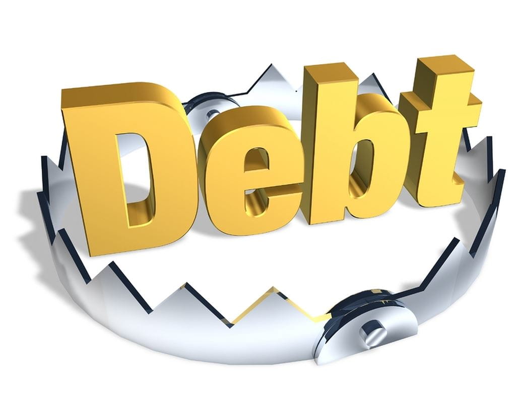 Công việc của kế toán công nợ là kiểm soát công nợ
